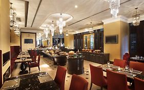 Grande Centre Point Hotel Ratchadamri Bangkok